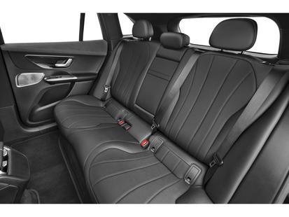 mercedes-benz eqe suv 2027 4JGGM1CB4VA076467 image mercedes-benz eqe suv 2027 4JGGM1CB4VA076467 image